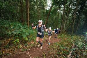 BIB: 2930
                            <button type="button" onclick="openModal(22472029)" class="btn btn-primary btn-sm float-right btn-popup" data-toggle="modal" data-target=".modal-high-quality">
                        <i class="fas fa-shopping-cart"></i> Add to Cart
                    </button>
                                            <button type="button" onclick="isThisMe(22472029, true)" class="btn btn-success btn-sm float-right btn-popup btn-isme hidden" data-toggle="tooltip" data-placement="bottom" title="นี่คือรูปของคุณใช่ไหม คลิกที่นี่เพื่อเอาเข้าอัลบั้ม">
                        <i class="fas fa-plus"></i> Add to album
                    </button>
                    <button type="button" onclick="isThisMe(22472029, false)" class="btn btn-warning btn-sm float-right btn-popup btn-isnotme hidden">
                        <i class="fas fa-ban"></i> Remove from album
                    </button>